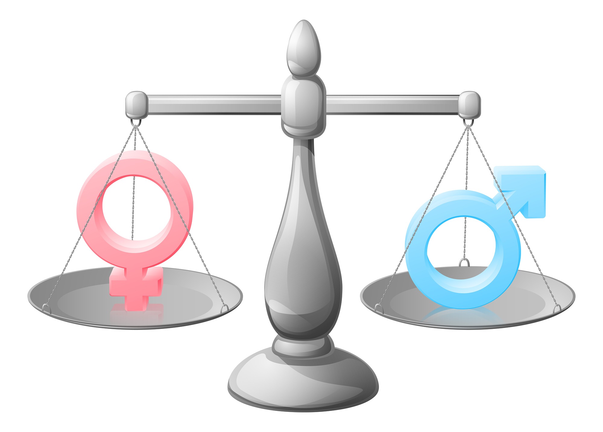 Cân bằng nội tiết tố nữ - phương pháp nào là hiệu quả?